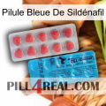 Pilule Bleue De Sildénafil new14